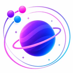 Gekno: Daily Micro Learning