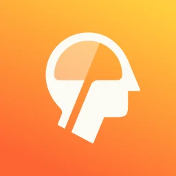 Symbol von Lumosity: Brain Training Games